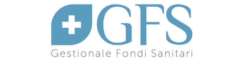 GFS - Gestionale Fondi Sanitari