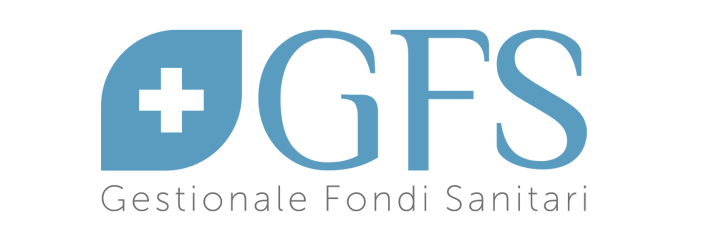 GFS - Gestionale Fondi Sanitari