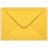 Inviaci una Email