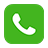 Telefonaci al numero 