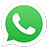 Scrivici su Whatsapp